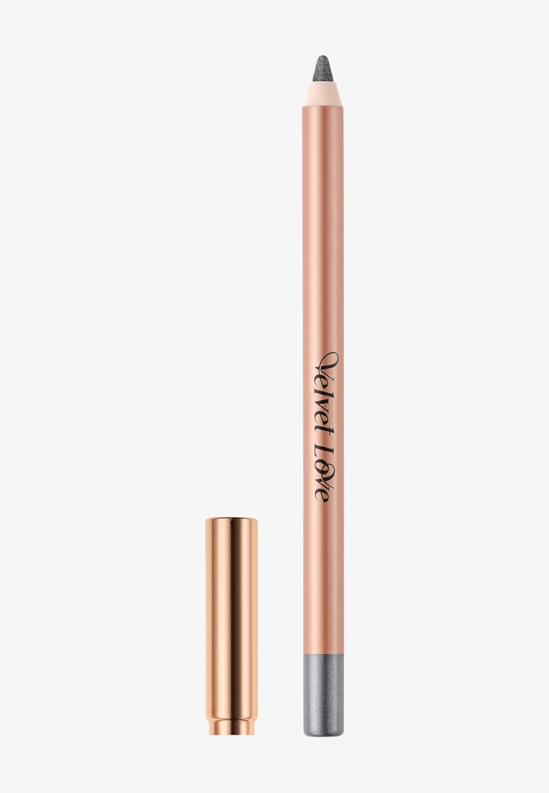 ZOEVA ZOEVA VELVET LOVE EYELINER PENCIL - Eyeliner