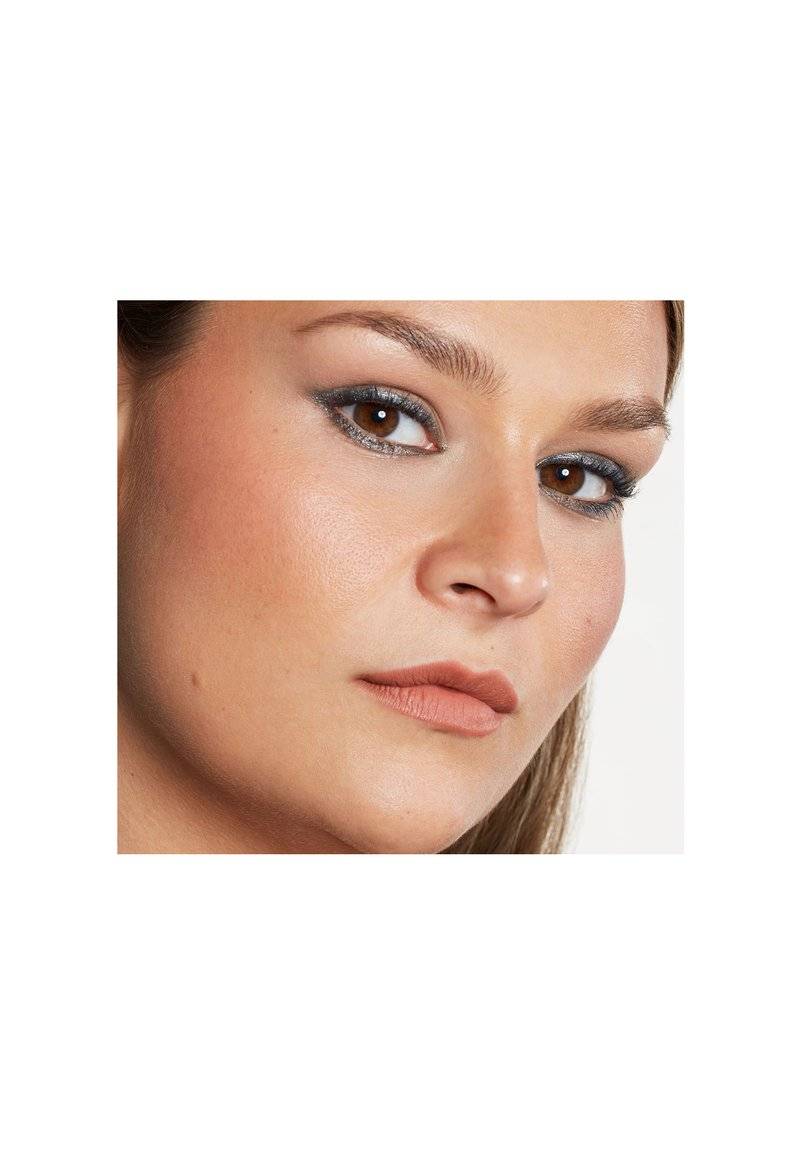 ZOEVA ZOEVA VELVET LOVE EYELINER PENCIL - Eyeliner im Angebot