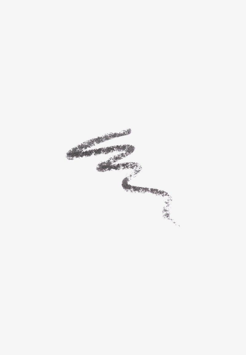 ZOEVA ZOEVA VELVET LOVE EYELINER PENCIL - Eyeliner im Angebot