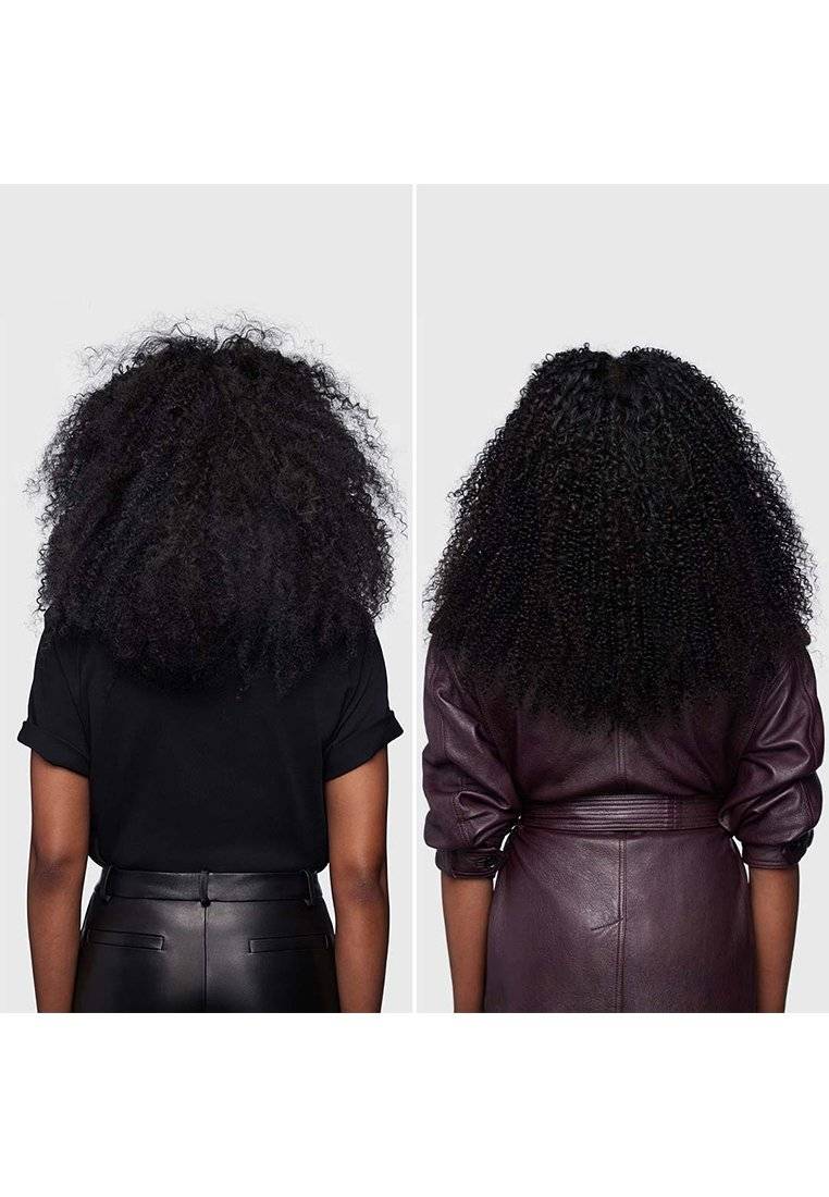 L'OREAL PROFESSIONNEL L'OREAL PROFESSIONNEL CURL EXPRESSION ANTI-BUILDUP CLEANSING JELLY FOR WAVY, CURLY AND COILY HAIR - Shampoo Günstiger Verkauf