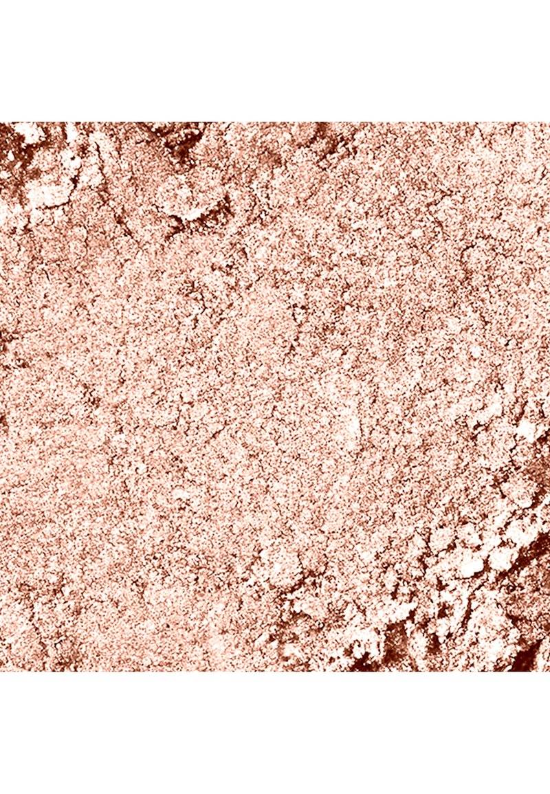 KIKO Milano KIKO Milano WATER EYESHADOW 18 - Eye shadow - 200 champagne Fabrikverkauf