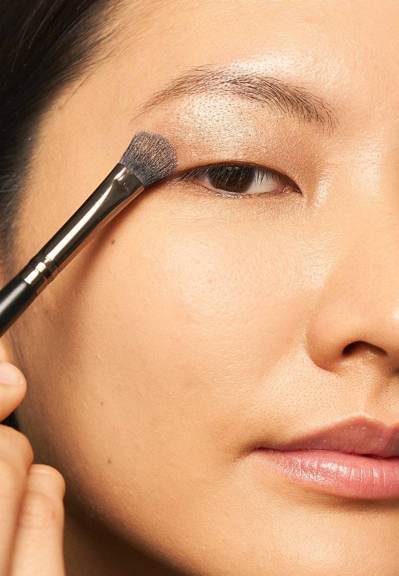 KIKO Milano KIKO Milano WATER EYESHADOW 18 - Eye shadow - 200 champagne Fabrikverkauf