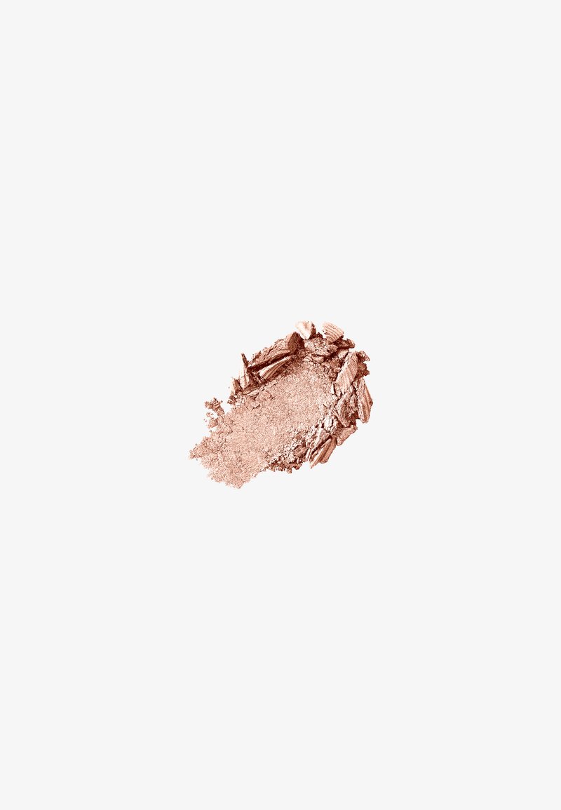 KIKO Milano KIKO Milano WATER EYESHADOW 18 - Eye shadow - 200 champagne Fabrikverkauf