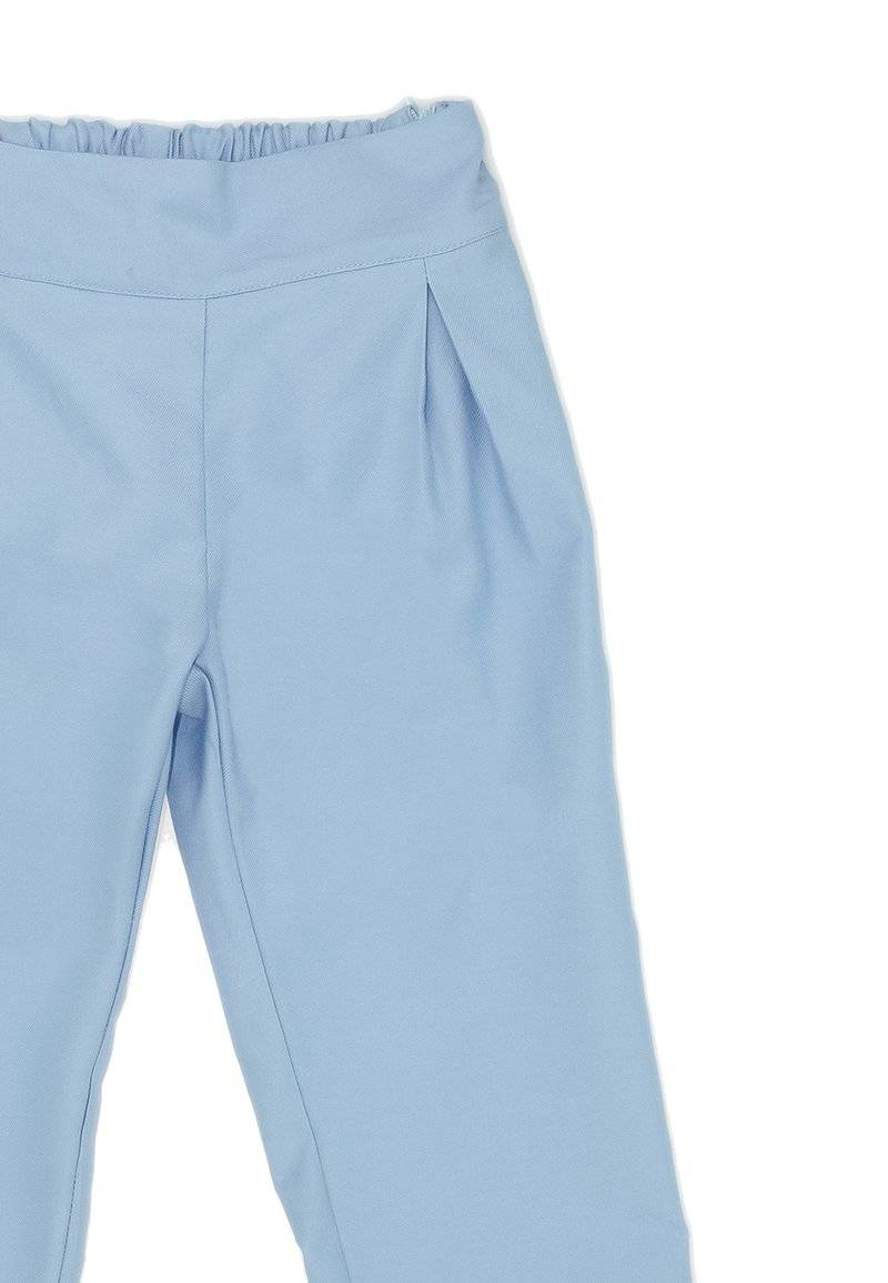 Y-Clu Y-Clu Trousers - celeste Blitzverkäufe