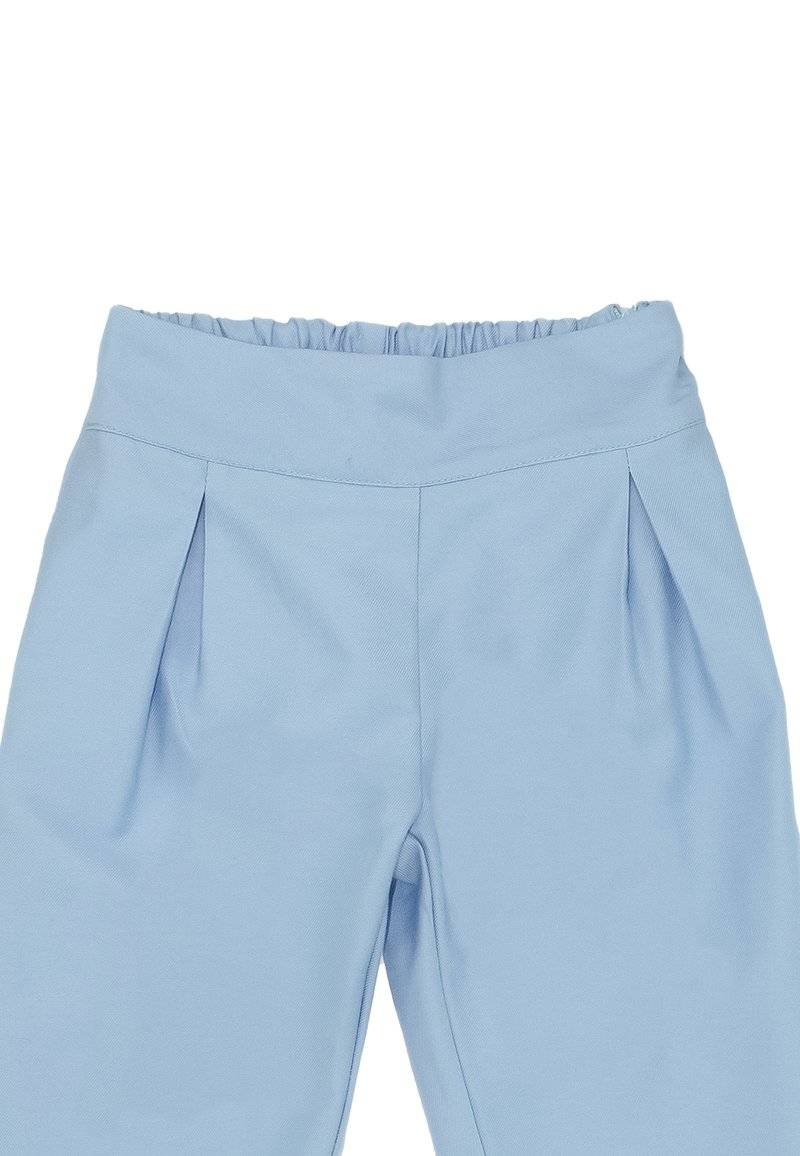 Y-Clu Y-Clu Trousers - celeste Blitzverkäufe