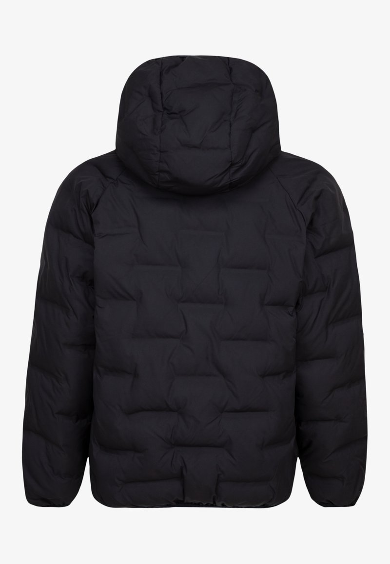 Jordan Jordan WELDED JORDAN PUFFER - Winter jacket - black Fabrikpreis