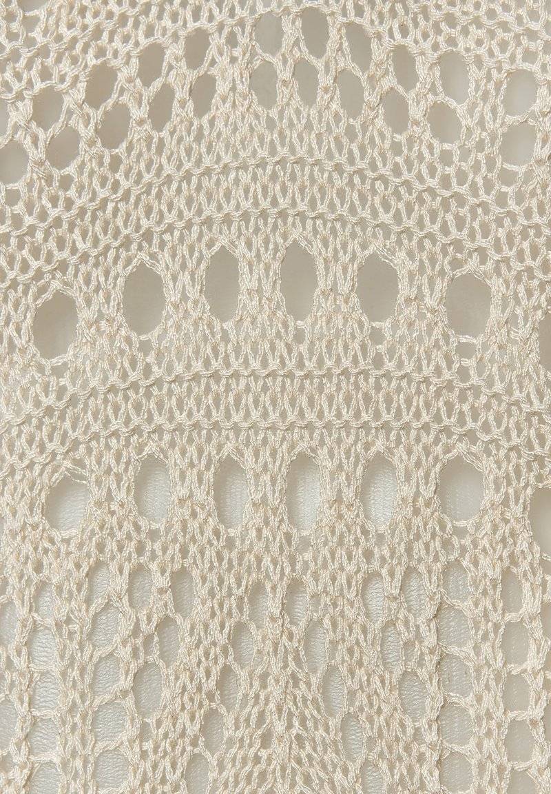 s.Oliver s.Oliver Beach accessory - sand Cyber Monday