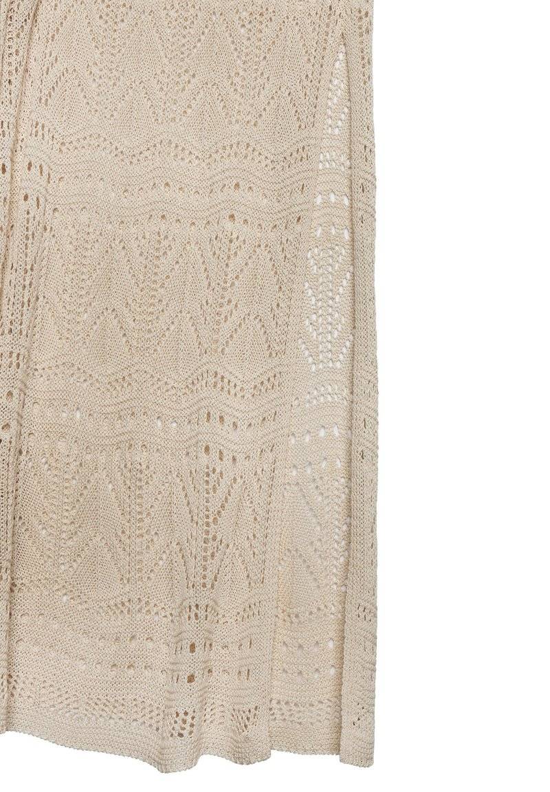 s.Oliver s.Oliver Beach accessory - sand Cyber Monday