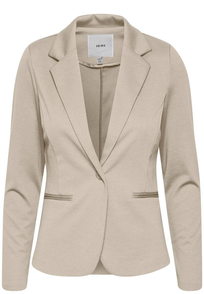 ICHI ICHI KATE - Blazer - doeskin Valentinstagsangebot