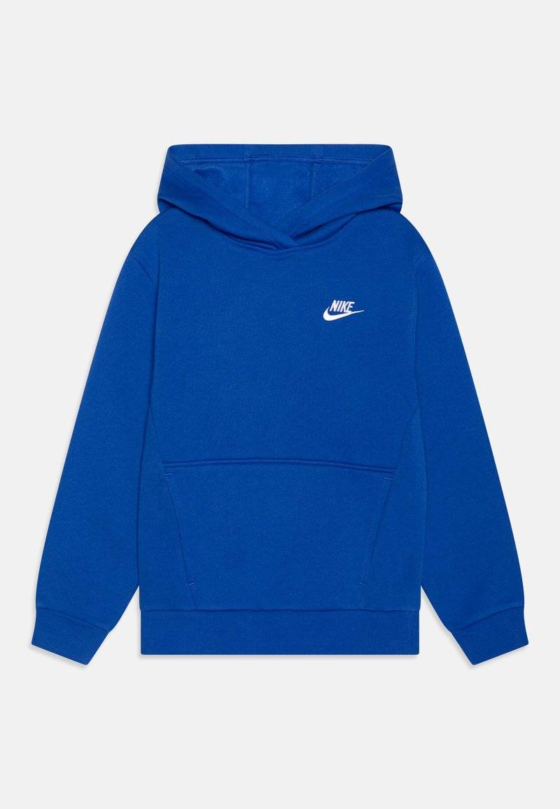 Nike Sportswear Nike Sportswear CLUB FLEECE UNISEX - Hoodie