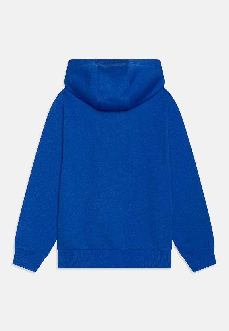 Nike Sportswear Nike Sportswear CLUB FLEECE UNISEX - Hoodie Jubiläumsangebot