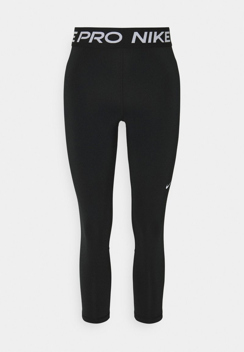 Nike Performance Nike Performance CROP - Leggings Saisonale Angebote