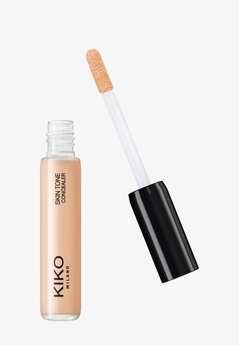 KIKO Milano KIKO Milano SKIN TONE CONCEALER - Concealer - hazelnut