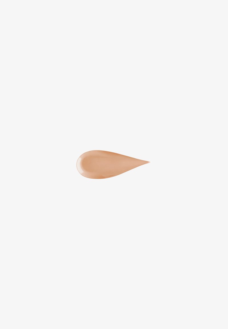 KIKO Milano KIKO Milano SKIN TONE CONCEALER - Concealer - hazelnut Tiefpreis