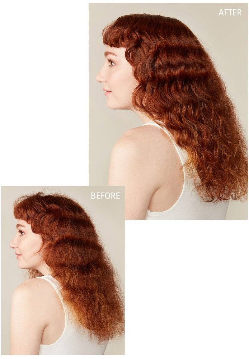 Aveda Aveda NUTRIPLENISH VITAMIN LEAVE IN CONDITIONER - Conditioner Super Sparpreis