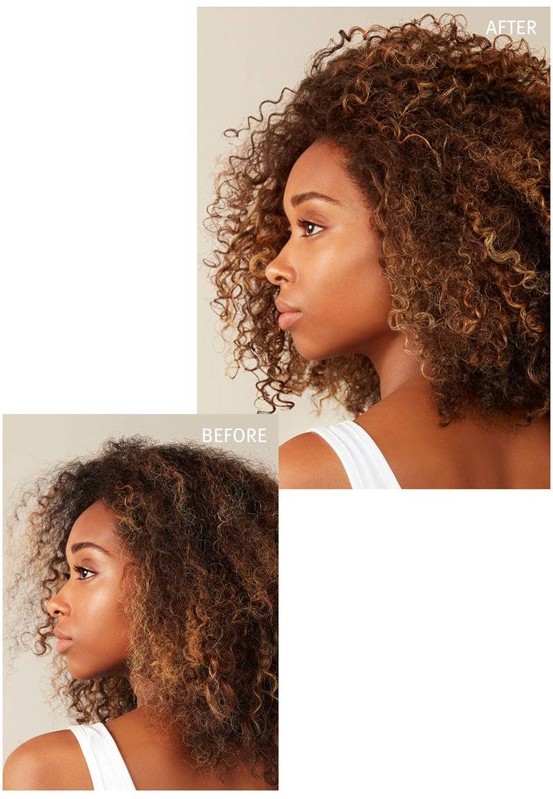 Aveda Aveda NUTRIPLENISH VITAMIN LEAVE IN CONDITIONER - Conditioner Super Sparpreis