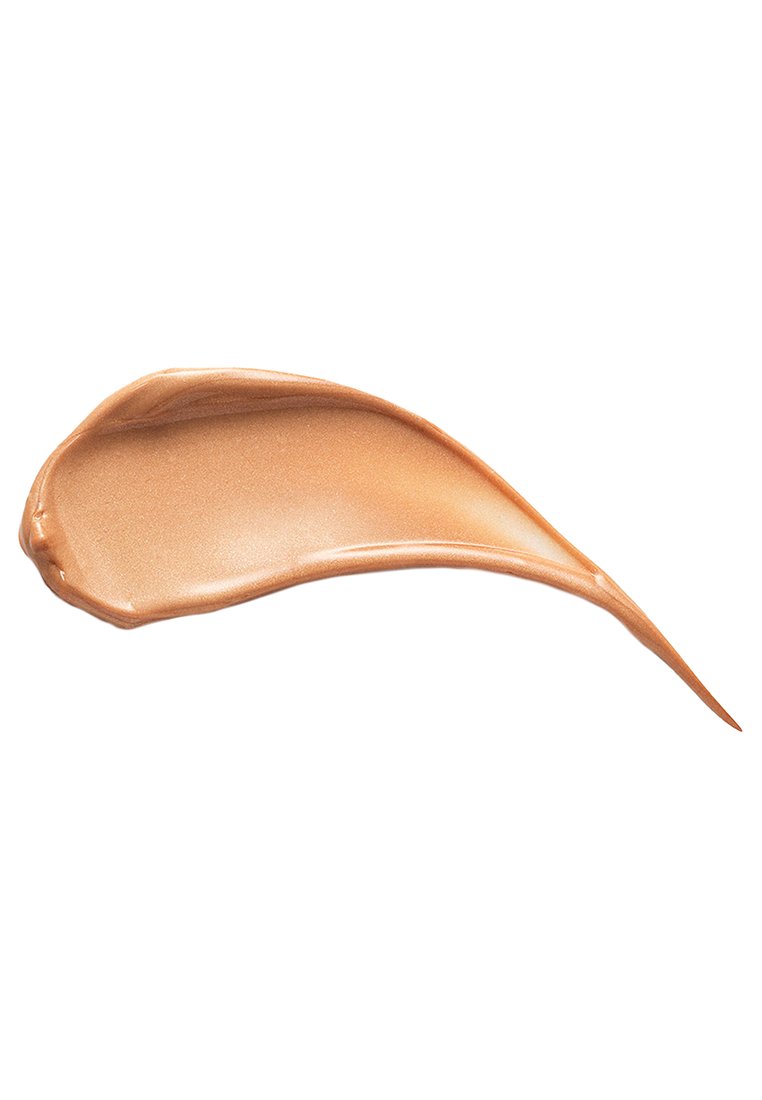 Origins Origins GINZING™ GLOW RADIANCE-BOOSTING GEL MOISTURIZER - Face cream Wochenangebot