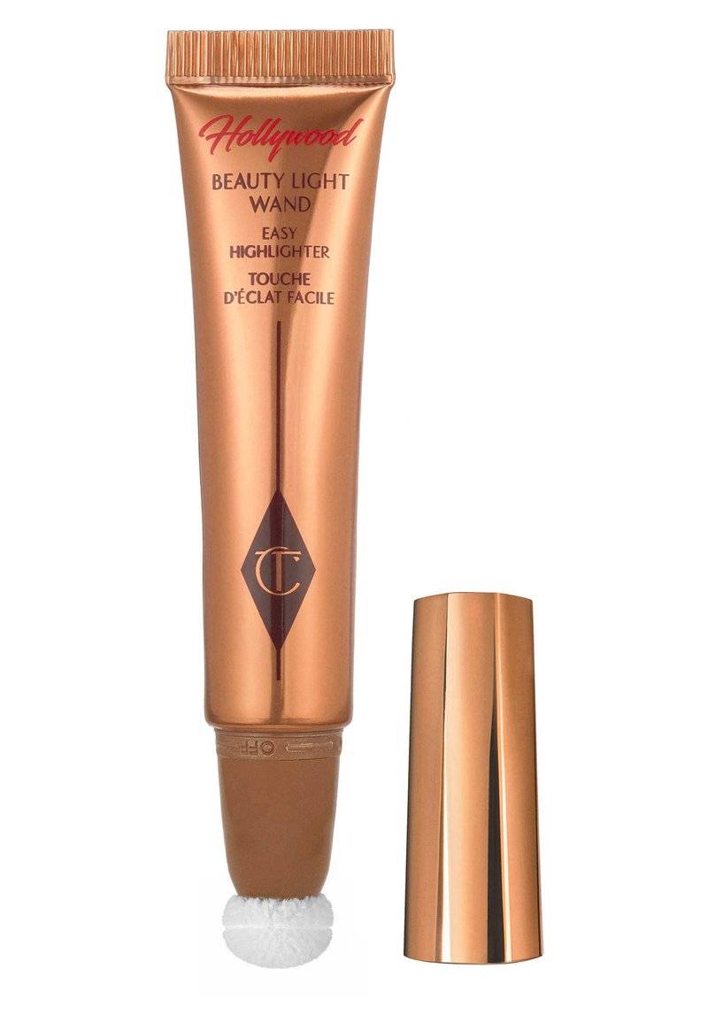 Charlotte Tilbury Charlotte Tilbury HOLLYWOOD BEAUTY LIGHT WAND - Highlighter - spotlight