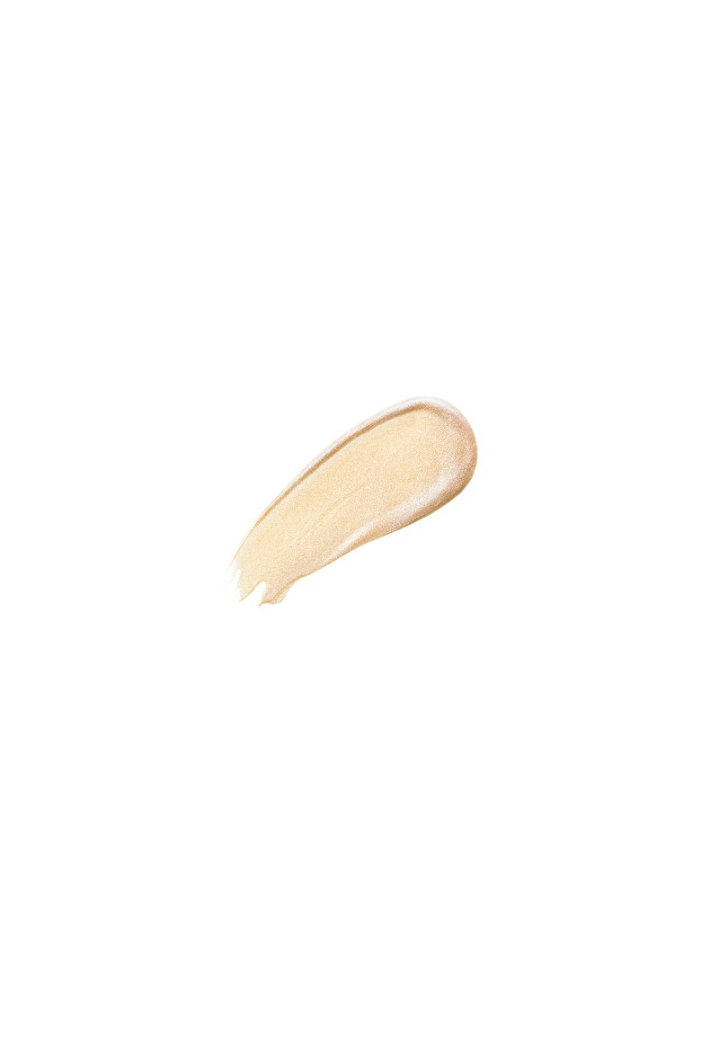 Charlotte Tilbury Charlotte Tilbury HOLLYWOOD BEAUTY LIGHT WAND - Highlighter - spotlight Begrenzte Freigabe
