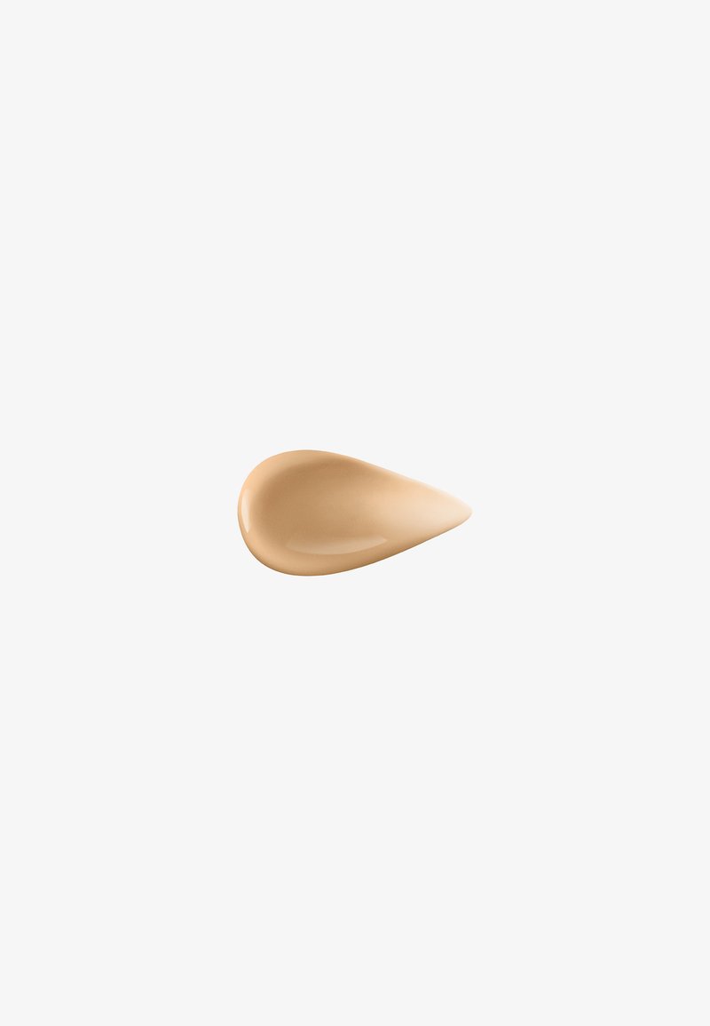 KIKO Milano KIKO Milano SKIN TONE CONCEALER - Concealer - medium beige JETZT KAUFEN