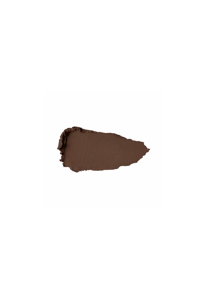 KIKO Milano KIKO Milano LASTING EYEBROW GEL - Eyebrow gel - 04 chocolate Letzte 2 Tage