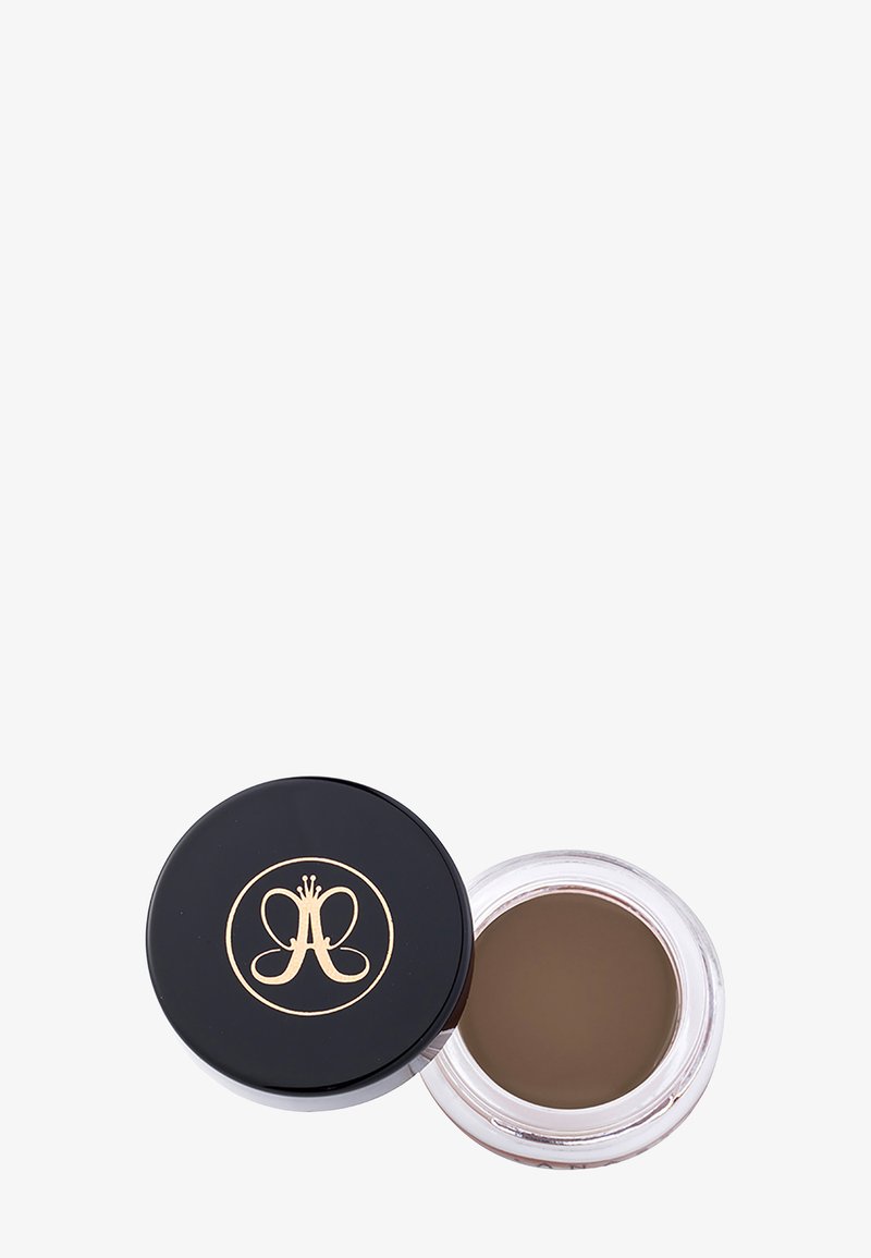 Anastasia Beverly Hills Anastasia Beverly Hills DIPBROW POMADE - Eyebrow gel - soft brown