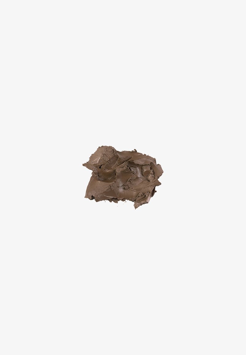 Anastasia Beverly Hills Anastasia Beverly Hills DIPBROW POMADE - Eyebrow gel - soft brown Zeitbegrenzte Promotion