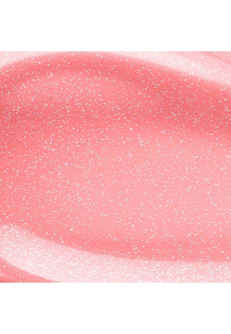 KIKO Milano KIKO Milano 3D HYDRA LIPGLOSS - Lip gloss - 07 Pink Magnolia Bis zu 50% Rabatt