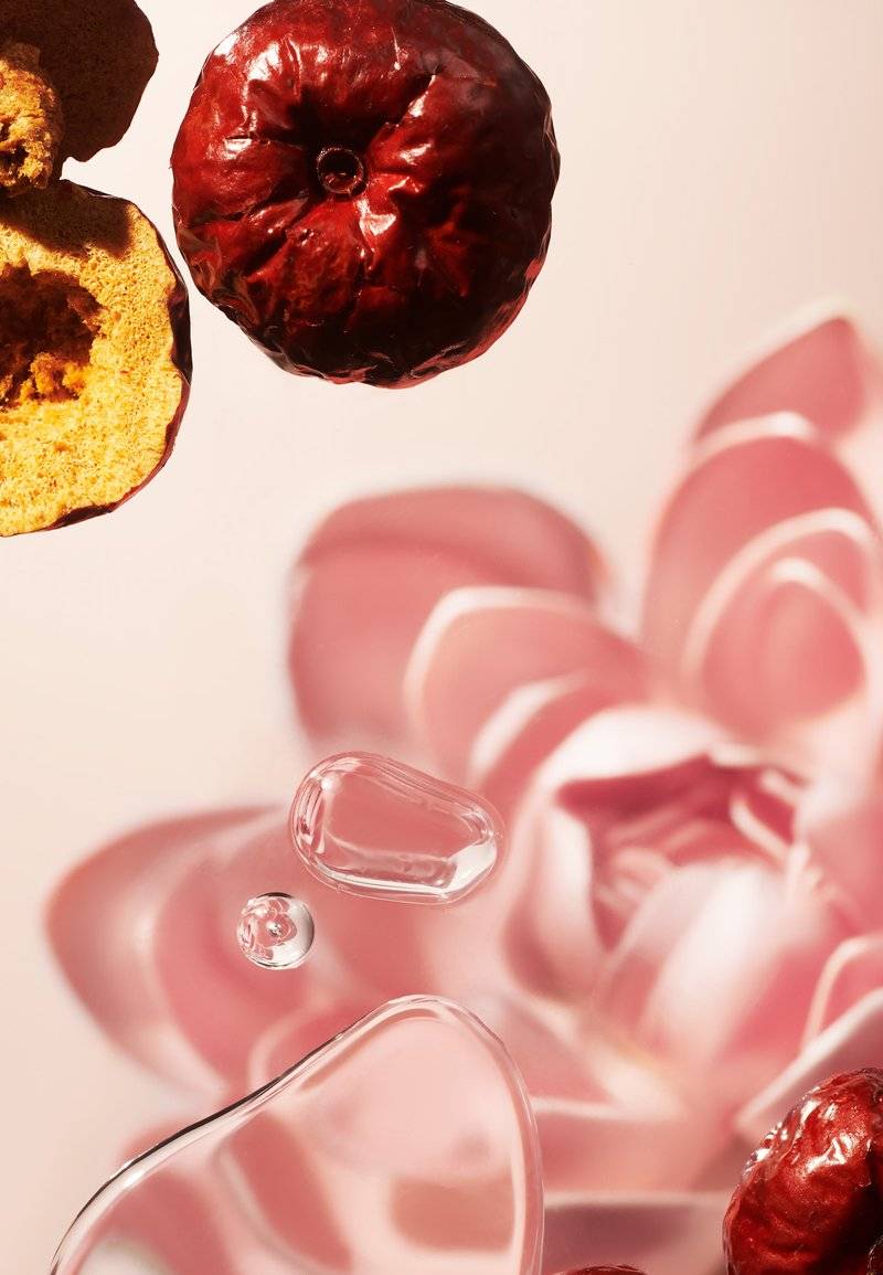 Rituals Rituals CONDITIONER THE RITUAL OF JING - SUBTLE FLORAL - JUJUBE & LOTUS - Conditioner Bis zu 60% Rabatt
