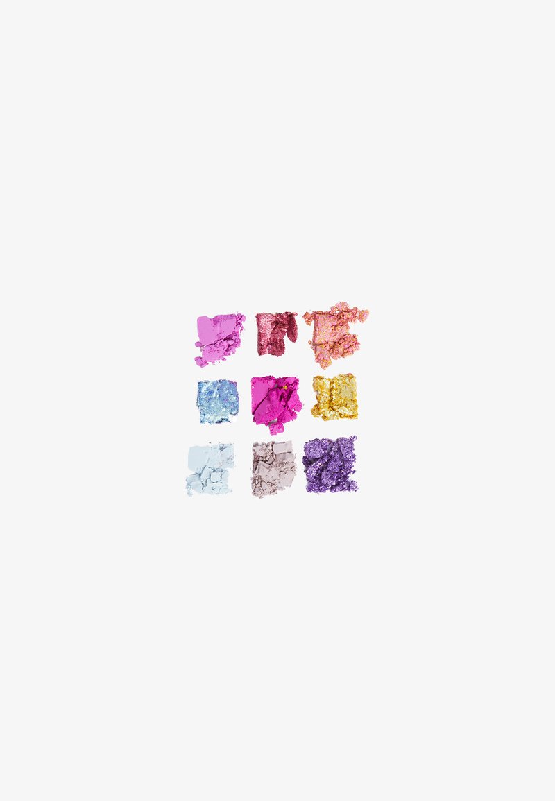 Makeup Revolution Makeup Revolution REVOLUTION Y2K BABY FLIP PHONE PALETTE - Blusher - multi Bis zu 65% Rabatt