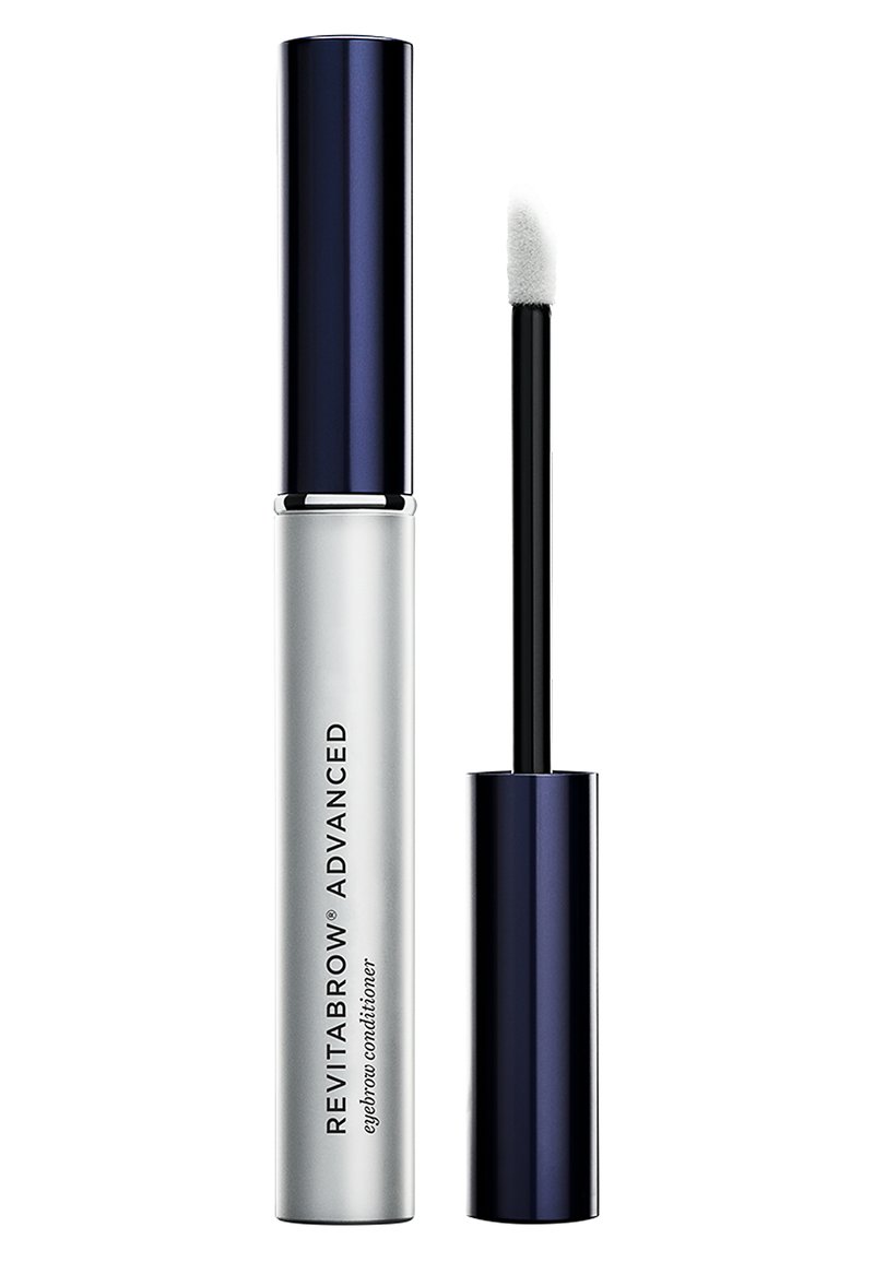 Revitalash Revitalash REVITABROW 3ML - Eyebrow gel Discount Store für neue Produkte