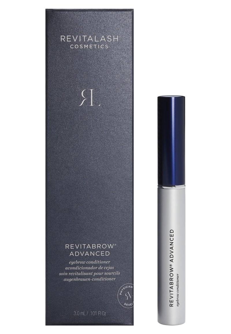 Revitalash Revitalash REVITABROW 3ML - Eyebrow gel Discount Store für neue Produkte