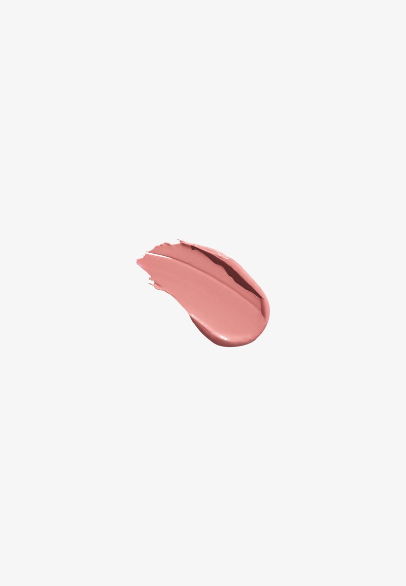 Charlotte Tilbury Charlotte Tilbury K.I.S.S.I.N.G - Lipstick - pillow talk fair Nur noch ein Tag übrig