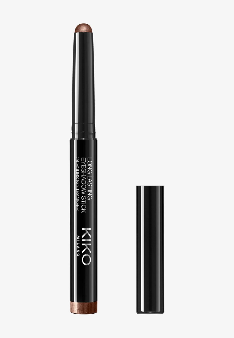 KIKO Milano KIKO Milano LONG LASTING EYESHADOW STICK - Eye shadow - 04 golden chocolate