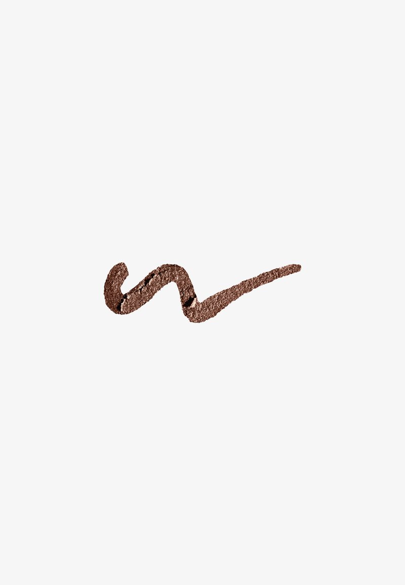 KIKO Milano KIKO Milano LONG LASTING EYESHADOW STICK - Eye shadow - 04 golden chocolate Super Rabatt
