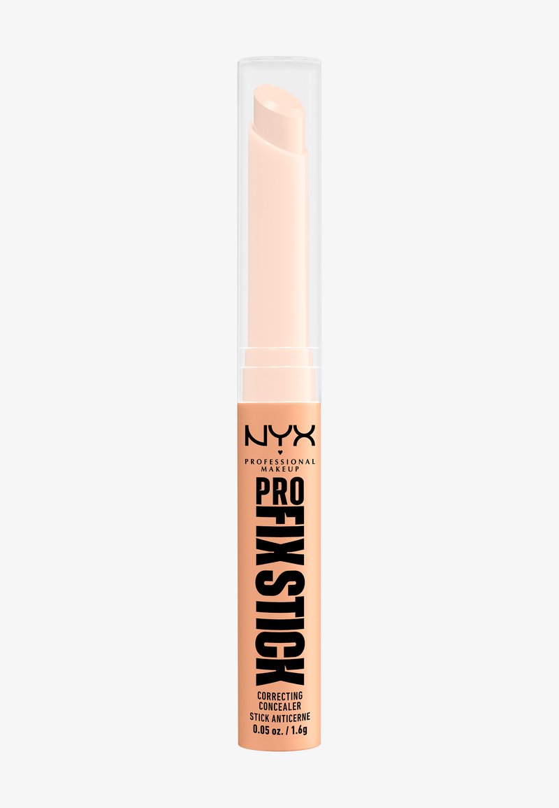 NYX Professional Makeup NYX Professional Makeup PRO FIX STICK CORRECTING CONCEALER - Concealer - vanilla