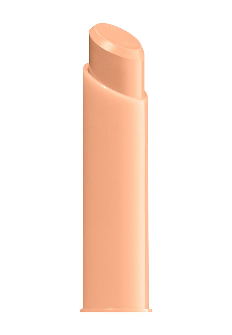 NYX Professional Makeup NYX Professional Makeup PRO FIX STICK CORRECTING CONCEALER - Concealer - vanilla Riesige Rabatte