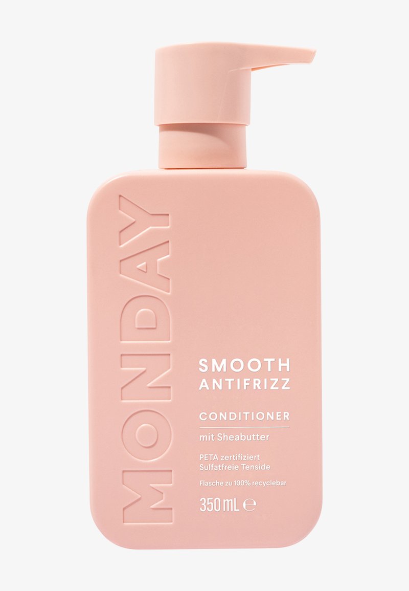 Monday Haircare Monday Haircare MONDAY SMOOTH CONDITIONER - Conditioner