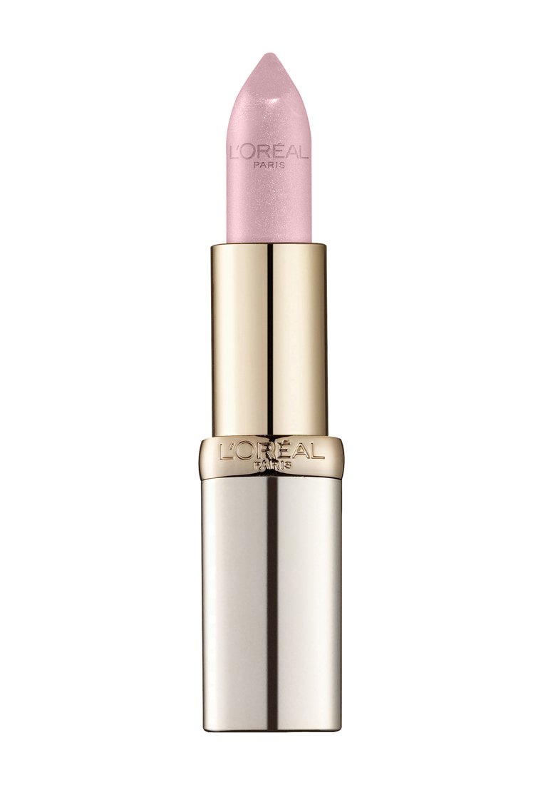 L'Oréal Paris L'Oréal Paris COLOR RICH LIPSTICK - Lipstick - 303 rose tendre