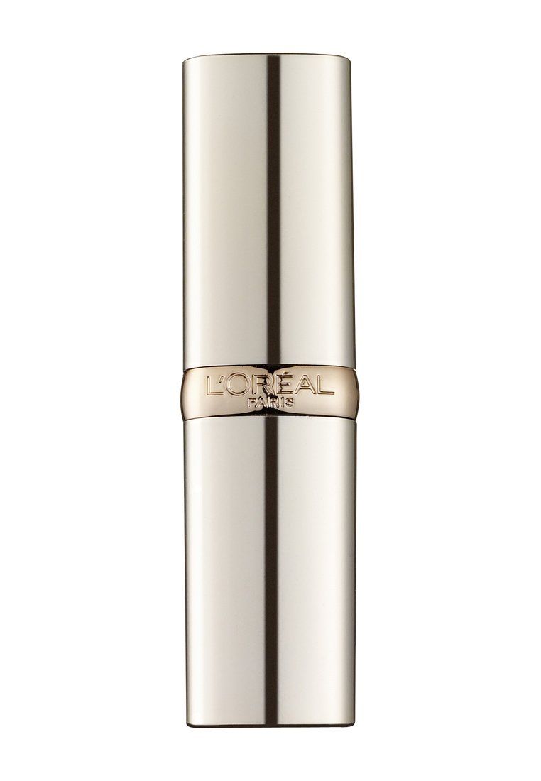 L'Oréal Paris L'Oréal Paris COLOR RICH LIPSTICK - Lipstick - 303 rose tendre Kostenloser Versand international