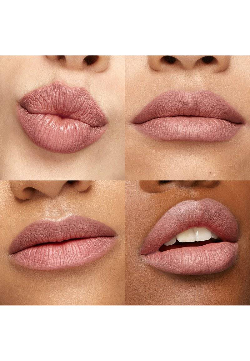 KIKO Milano KIKO Milano NEW UNLIMITED STYLO - Lipstick - warm rose Fabrikladen