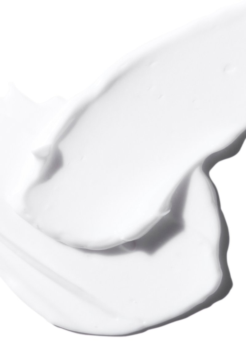 The INKEY List The INKEY List BIO-ACTIVE CERAMIDE REPAIRING AND PLUMPING MOISTURIZER - Moisturiser Begrenzt auf 3 Tage