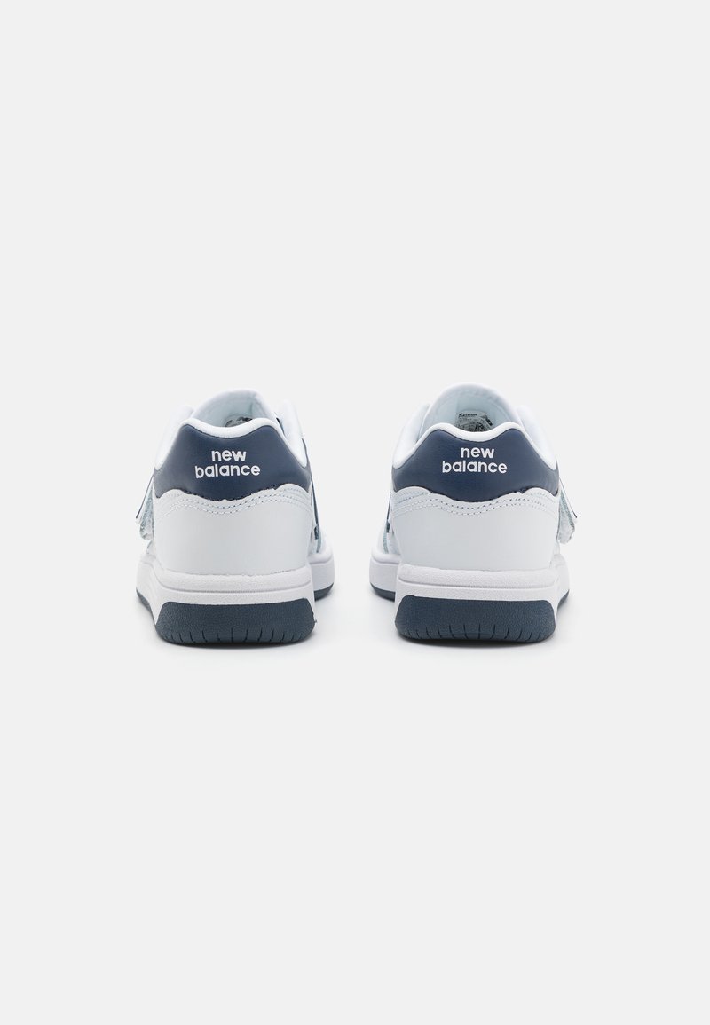 New Balance New Balance 480 UNISEX - Trainers - navy zollfrei