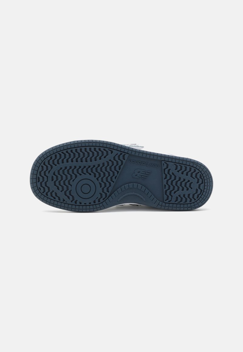 New Balance New Balance 480 UNISEX - Trainers - navy zollfrei