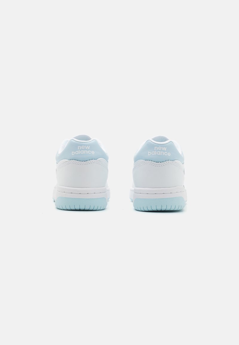 New Balance New Balance 480 UNISEX - Trainers - bright sky Online