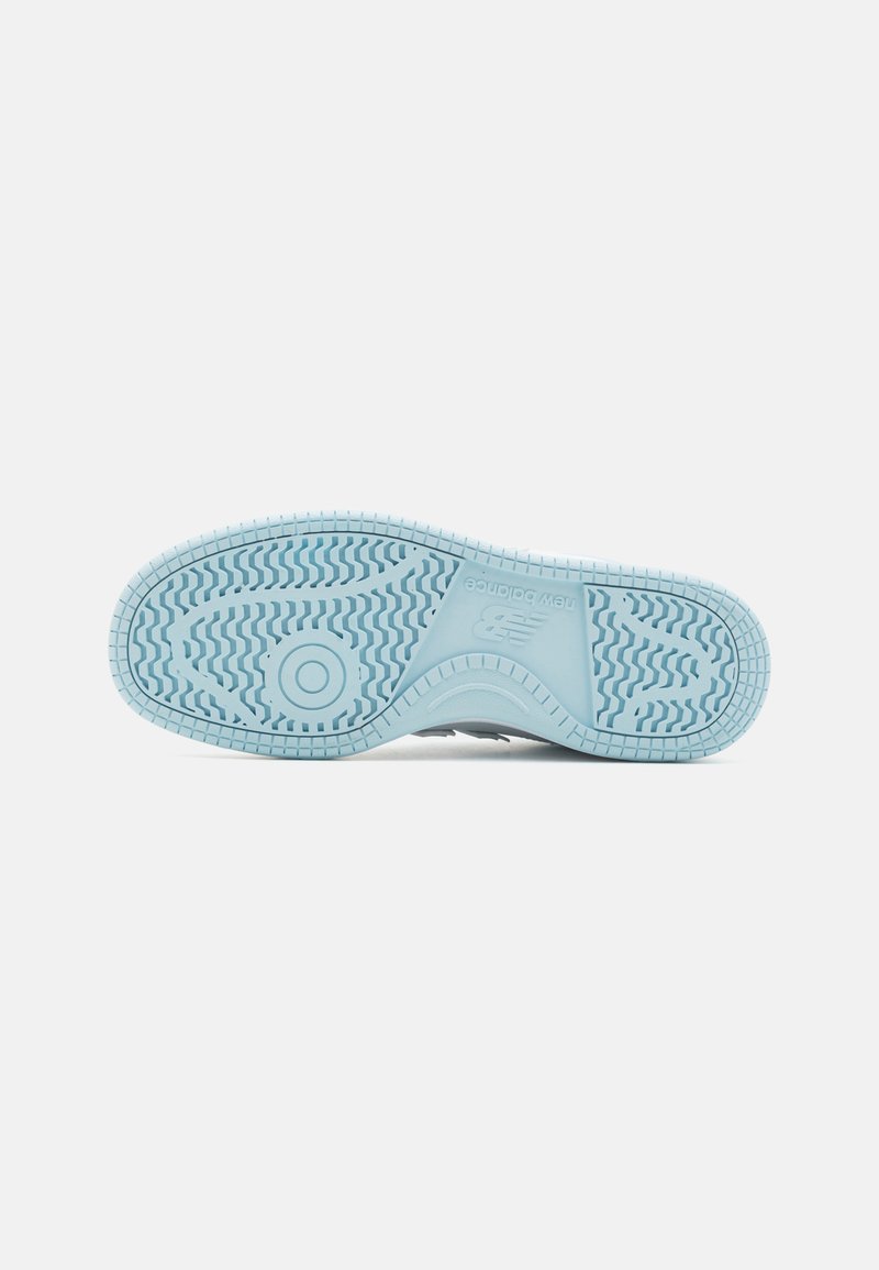 New Balance New Balance 480 UNISEX - Trainers - bright sky Online