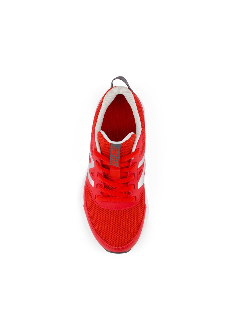 New Balance New Balance 570 UNISEX - Minimalist running shoes - true red Verkauf