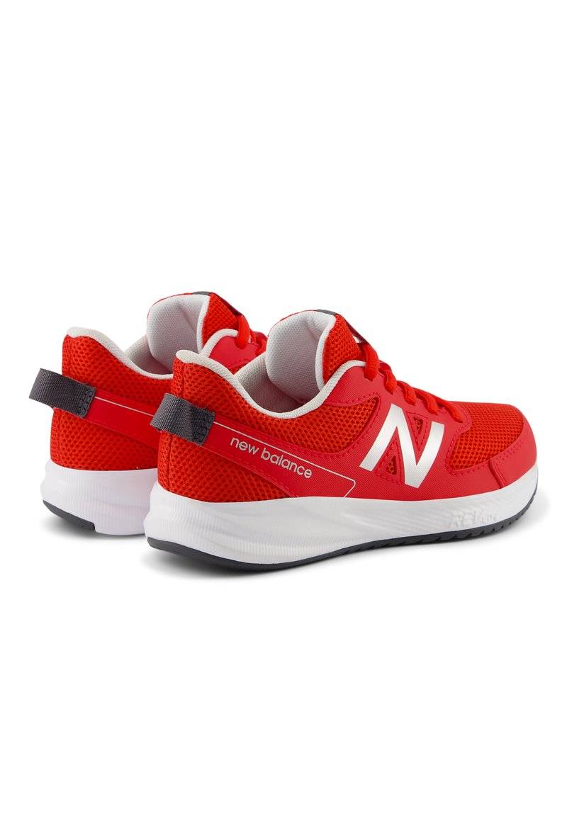 New Balance New Balance 570 UNISEX - Minimalist running shoes - true red Verkauf