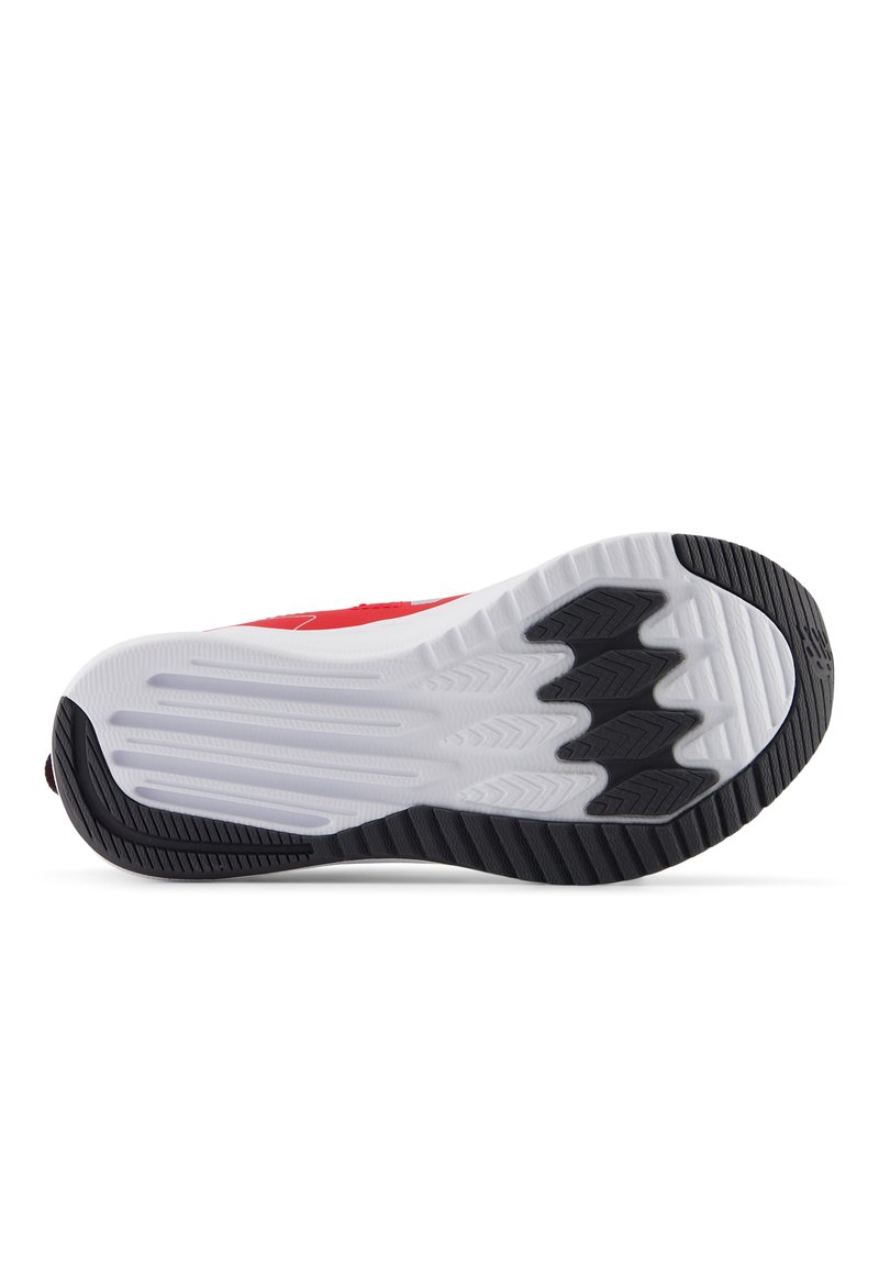 New Balance New Balance 570 UNISEX - Minimalist running shoes - true red Verkauf