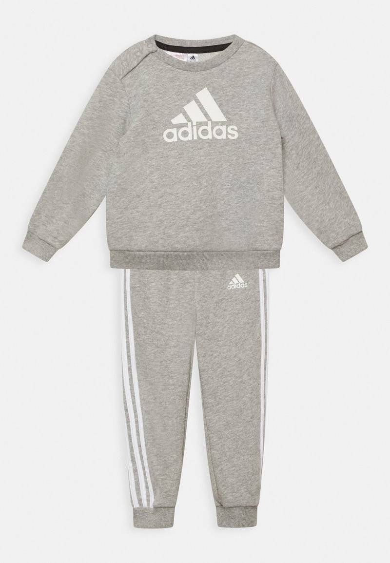 adidas Performance adidas Performance UNISEX SET - Sweatshirt